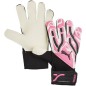 Puma Ultra Play RC 41862 08 goalkeeper gloves