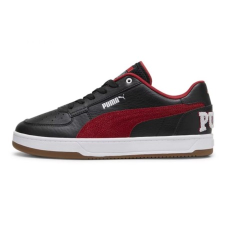 Puma Caven 2.0 Retro Club M shoes 39508202