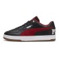 Scarpe Puma Caven 2.0 Retro Club M 39508202