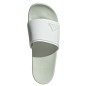 Adidas Adilette Comfort W IF8657 infradito