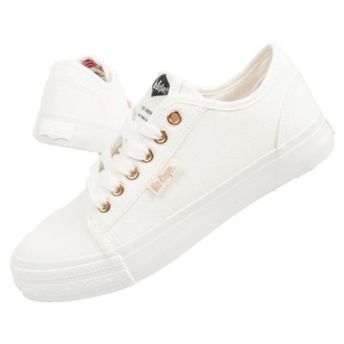 Scarpe da ginnastica Lee Cooper W LCW-24-31-2201L