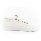 Scarpe da ginnastica Lee Cooper W LCW-24-31-2201L