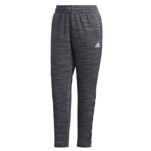 Pantaloni Adidas Essentials Tape W GE1132