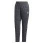 Adidas Essentials Tape Pant W GE1132