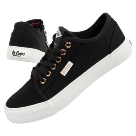 Scarpe Lee Cooper W LCW-24-31-2201L