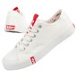 Scarpe Lee Cooper W LCW-24-31-2239L