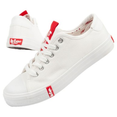 Lee Cooper W shoes LCW-24-31-2239L