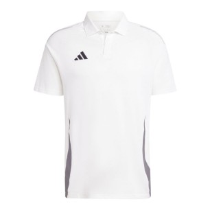 Adidas Tiro 24 Competition M IR7565 polo shirt