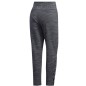 Adidas Essentials Tape Pant W GE1132