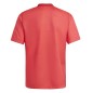 Adidas Revolution 24 Jr T-shirt IN8129