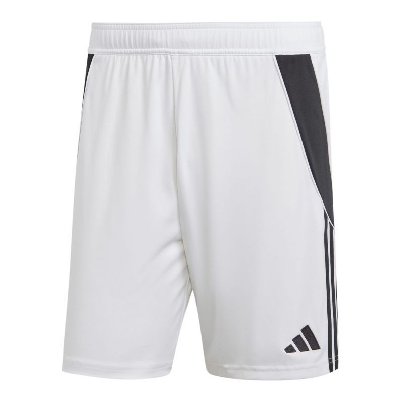 pantaloncini adidas Tiro 24 M IR9380