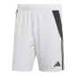 adidas Tiro 24 M shorts IR9380