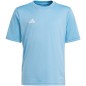 Maglia Adidas Table 23 Jr IA9155