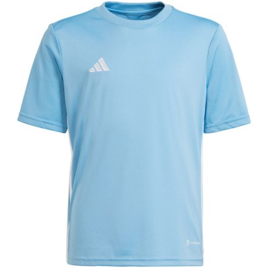 Adidas Table 23 Jersey Jr IA9155