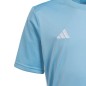 Adidas Table 23 Jersey Jr IA9155