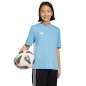 Maglia Adidas Table 23 Jr IA9155