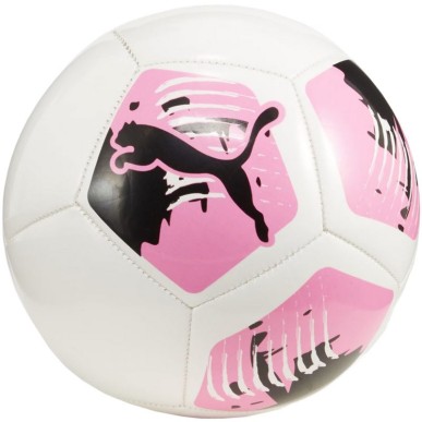 Pallone da calcio Puma Big Cat mini 084215 01