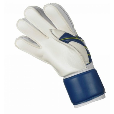 Select v24 Flexi Grip goalkeeper gloves T26-18421