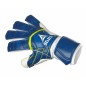 Select v24 Flexi Grip goalkeeper gloves T26-18421