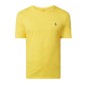 POLO RALPH LAUREN MEN'S T-SHIRT SSL-TSH CUSTOM SLIM