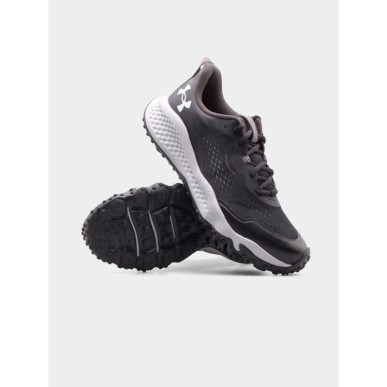 Under Armor Charged Maven M 3026136-002 shoes