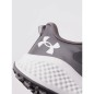 Scarpe Under Armour Charged Maven M 3026136-002