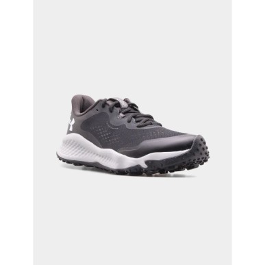 Under Armor Charged Maven M 3026136-002 shoes