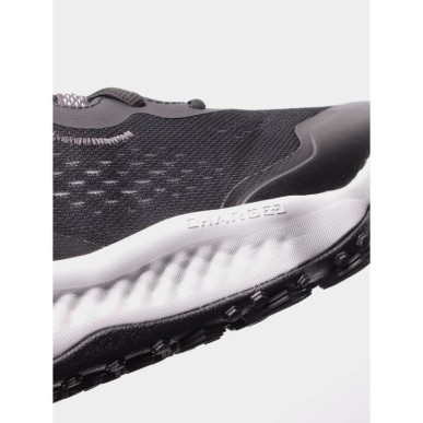 Under Armor Charged Maven M 3026136-002 shoes