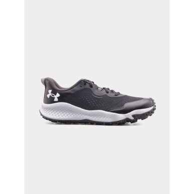 Under Armor Charged Maven M 3026136-002 shoes