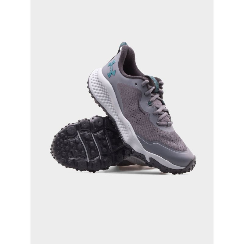 Scarpe Under Armour Charged Maven M 3026136-103