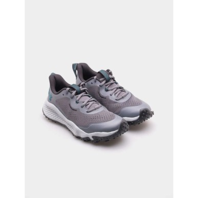 Under Armor Charged Maven M 3026136-103 shoes