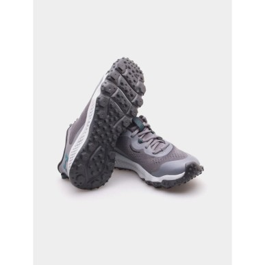 Under Armor Charged Maven M 3026136-103 shoes