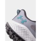 Scarpe Under Armour Charged Maven M 3026136-103