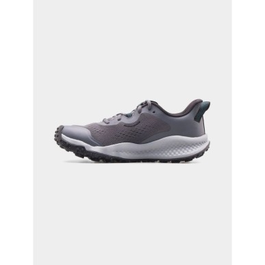 Scarpe Under Armour Charged Maven M 3026136-103