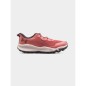 Scarpe Under Armour Charged Maven M 3026136-603