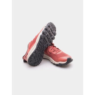 Scarpe Under Armour Charged Maven M 3026136-603