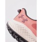 Scarpe Under Armour Charged Maven M 3026136-603