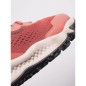 Scarpe Under Armour Charged Maven M 3026136-603