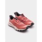 Scarpe Under Armour Charged Maven M 3026136-603