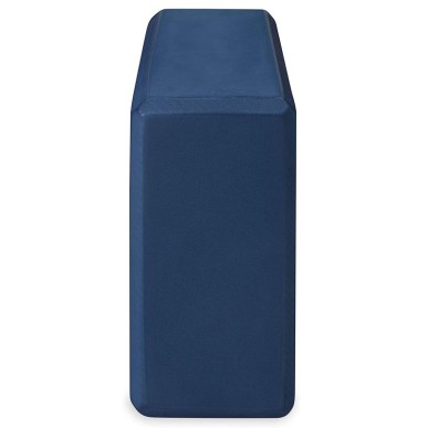 Gaiam essentials 63518 foam yoga dice