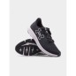 Scarpe da corsa Under Armour Charged Pursuit 3 M 3026518-001