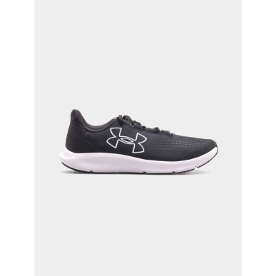 Scarpe da corsa Under Armour Charged Pursuit 3 M 3026518-001