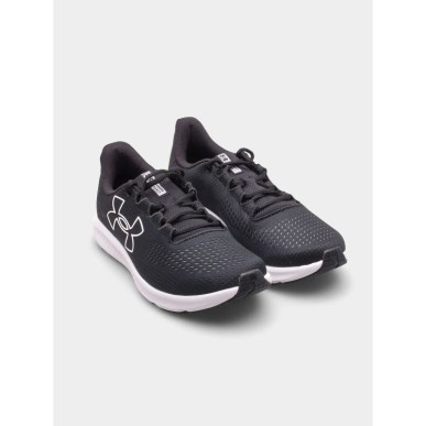 Scarpe da corsa Under Armour Charged Pursuit 3 M 3026518-001