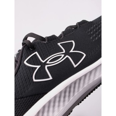 Scarpe da corsa Under Armour Charged Pursuit 3 M 3026518-001