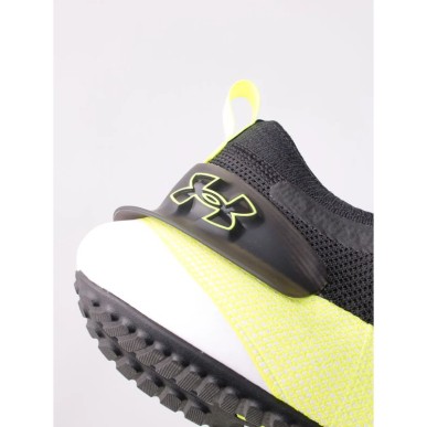 Under Armor Hovr Phantom 3 M shoes 3026582-005