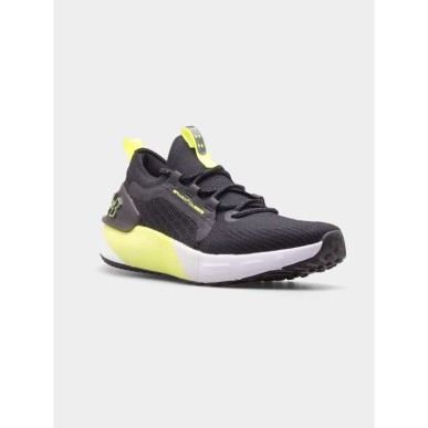 Scarpe Under Armour Hovr Phantom 3 M 3026582-005