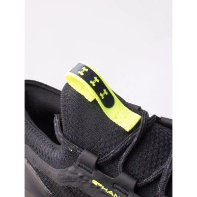 Under Armor Hovr Phantom 3 M shoes 3026582-005