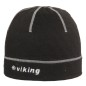 Cappellino da cross country Viking 2016