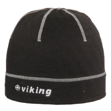 Viking Cross Country Cap 2016