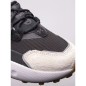 Under Armor Hovr Venture M shoes 3027212-001